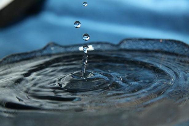 Φίλτρα για κριτικές και ταξινόμηση νερού από τους καταναλωτές