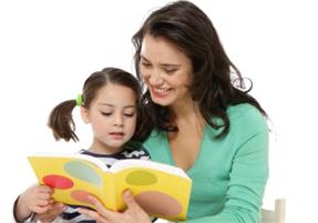 Πώς να διδάξετε ένα παιδί να διαβάζει αγγλικά στο σπίτι;