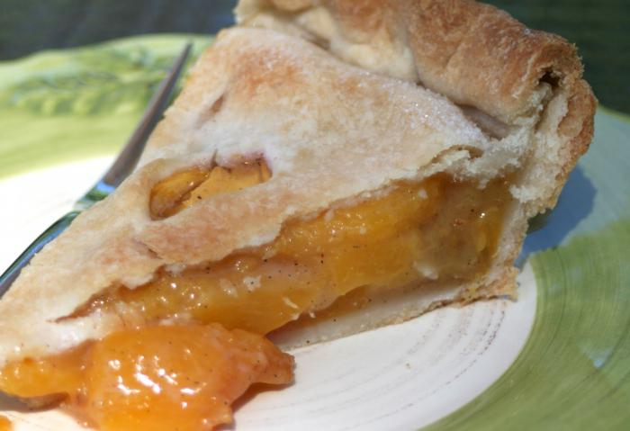 Πίτα με κολοκύθα και μήλα. Πώς να μαγειρέψετε μια πίτα με κολοκύθα και μήλα σε ένα multivark;