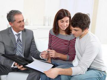 Πώς να πουλήσετε ένα διαμέρισμα που αγοράστηκε για το κεφάλαιο ενός γονέα και να αγοράσετε ένα άλλο;