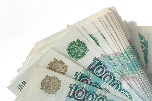 ποιο νόμισμα είναι καλύτερο να ληφθεί στην Ταϊλάνδη
