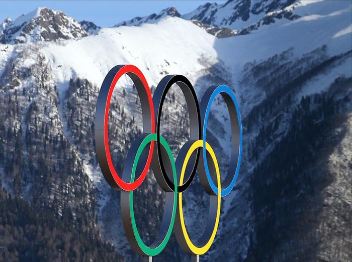 Πού θα πραγματοποιηθούν οι Χειμερινοί Ολυμπιακοί Αγώνες το 2018;