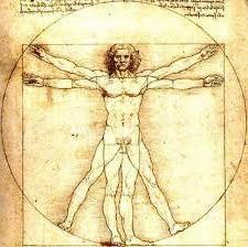 Μια σύντομη βιογραφία του Leonardo da Vinci - ιδιοφυΐα της Αναγέννησης