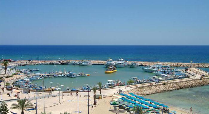 Ξενοδοχείο Okeanos Beach 3 * (Κύπρος, Αγία Νάπα): περιγραφή, δωμάτια και κριτικές τουριστών
