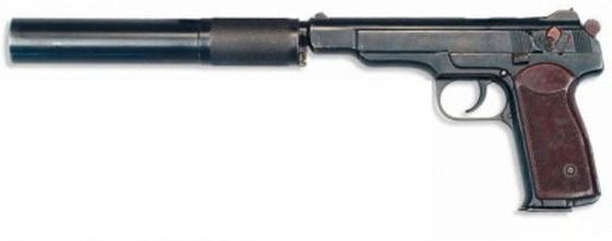 Πιστόλι TT: τεχνικά χαρακτηριστικά. Άνοιγμα του Tula Tokarev - το θρυλικό πυροβόλο όπλο