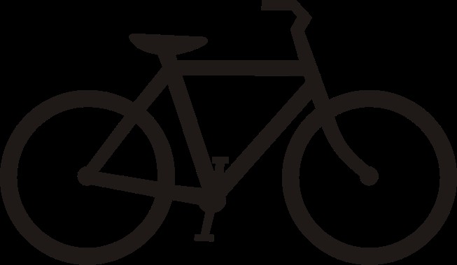 Σέλα για ποδήλατο: βοηθήστε στην επιλογή