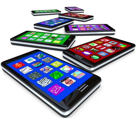 Smartphone Highscreen Alpha R: ανασκόπηση του μοντέλου, ανατροφοδότηση από αγοραστές και εμπειρογνώμονες