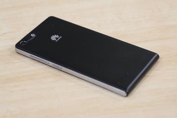 Smartphone Huawei G6: μια κριτική, προδιαγραφές, firmware, τιμές και σχόλια