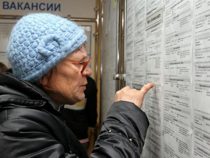ηλικία συνταξιοδότησης στη Λευκορωσία 