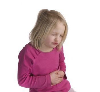 Τι να δώσει στα παιδιά από τη διάρροια, πώς να θεραπεύσει και τις αιτίες της διάρροιας