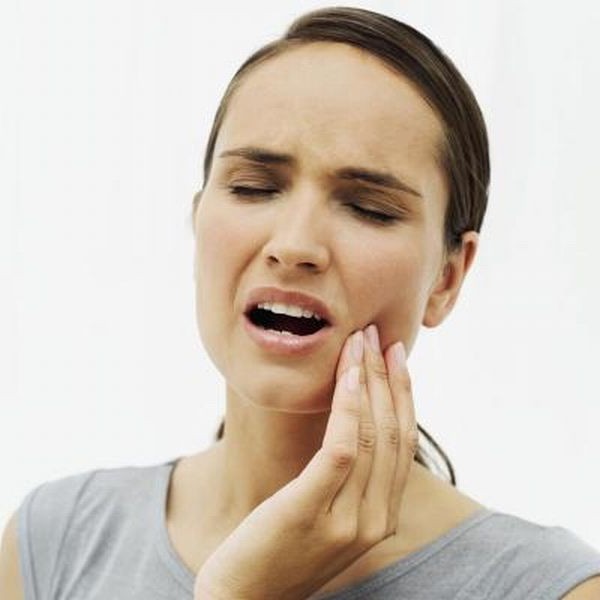 Εάν το δόντι πονάει, τι πρέπει να κάνω; Αιτίες και μέθοδοι θεραπείας