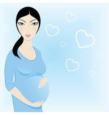 Υποξία του εμβρύου - συμπτώματα και θεραπεία