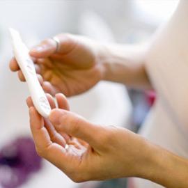 Μπορούν οι δοκιμές εγκυμοσύνης να είναι λάθος; Λόγοι για λανθασμένα αποτελέσματα