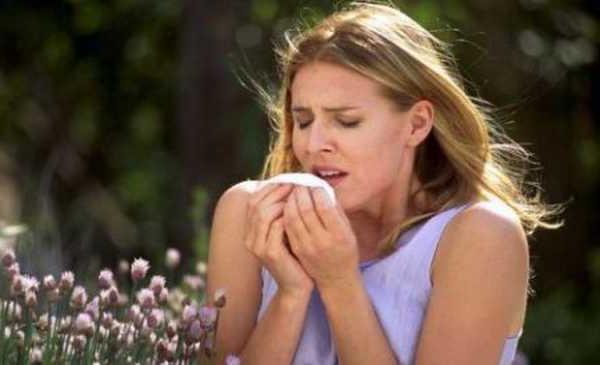Συμπτώματα αλλεργίας σε χνουδωτά χνουδωτά. Θεραπεία και πρόληψη